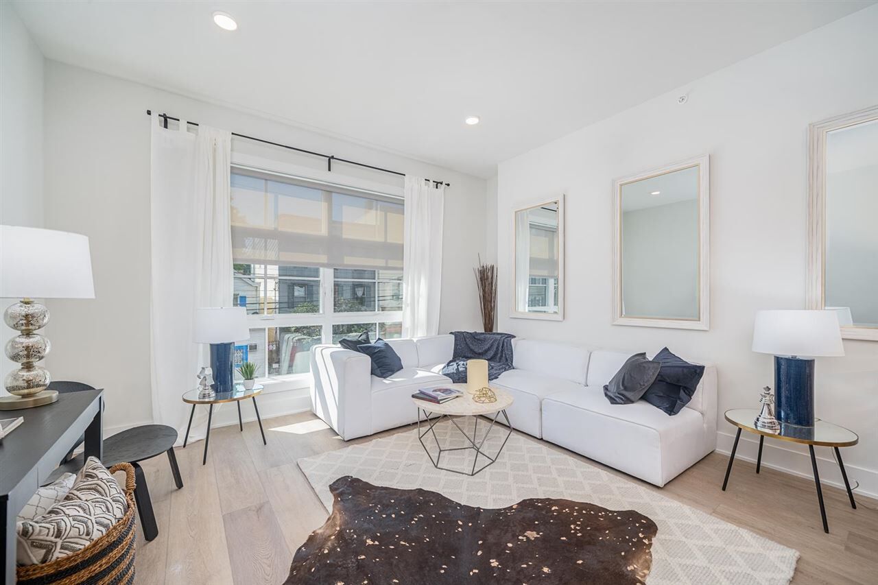 Property Photo:  430 Palisade Ave 304  NJ 07307