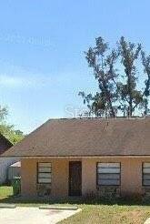 Property Photo:  37804 15th Avenue 37804  FL 33542 