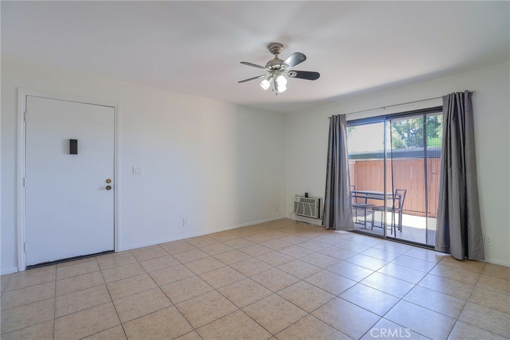 Property Photo:  20702 El Toro Road 49  CA 92630 