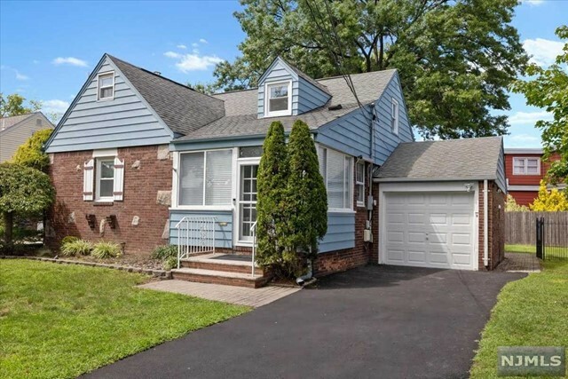 Property Photo:  7-11 Harrison Drive  NJ 07410 