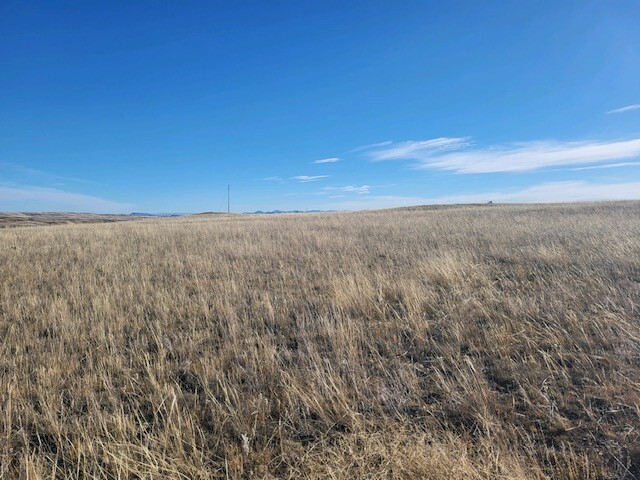 Property Photo:  Lot 54 Willow Creek Sub  MT 59410 