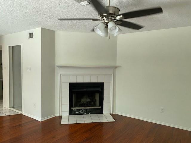 Property Photo:  2209 Woodland Oaks Drive  TX 76013 