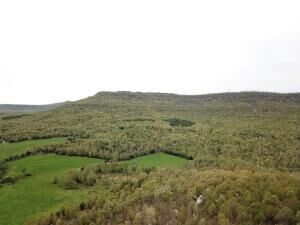 Property Photo:  Nc 3510  AR 72685 