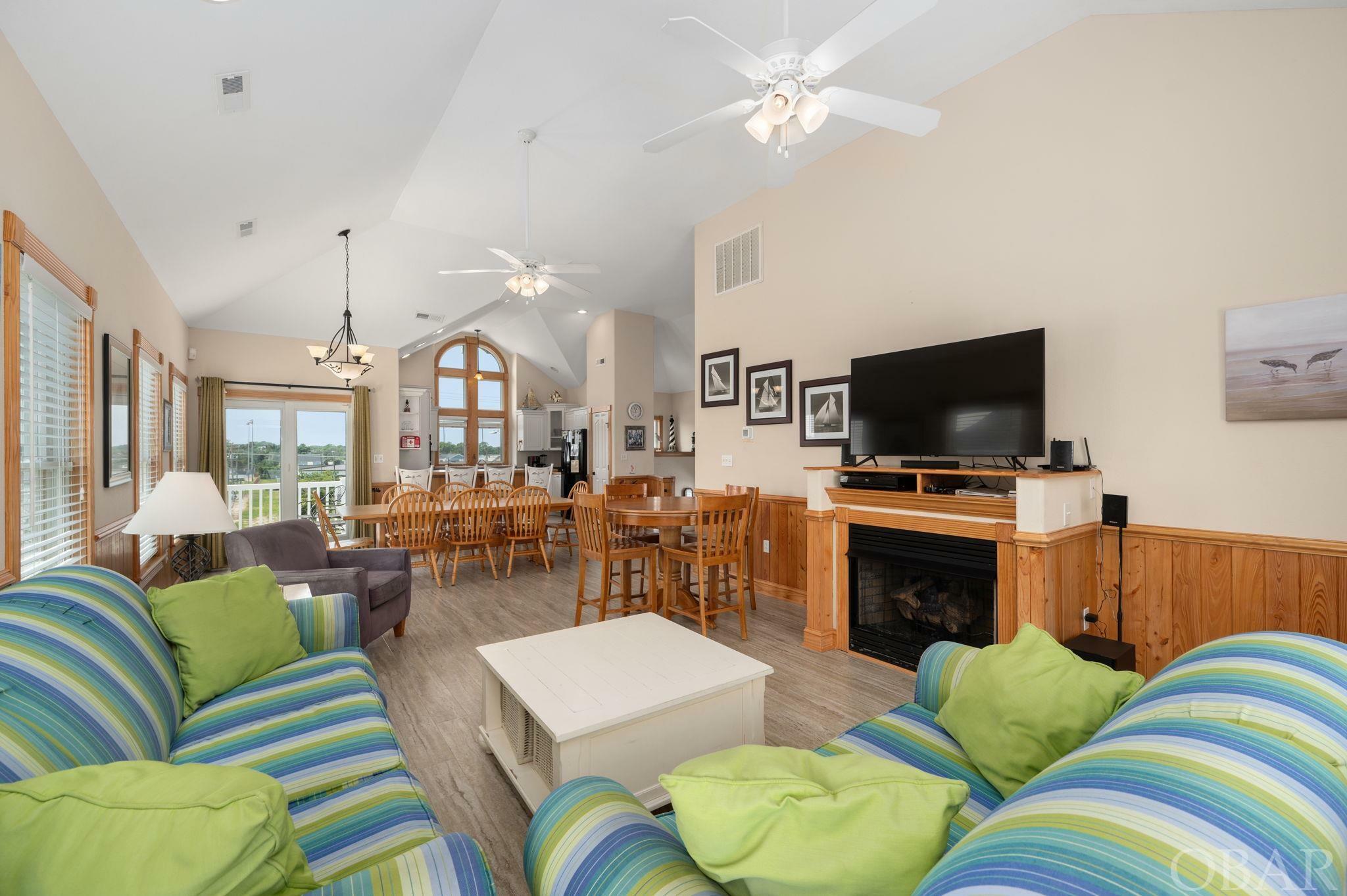 Property Photo:  1705 N Croatan Highway  NC 27948 