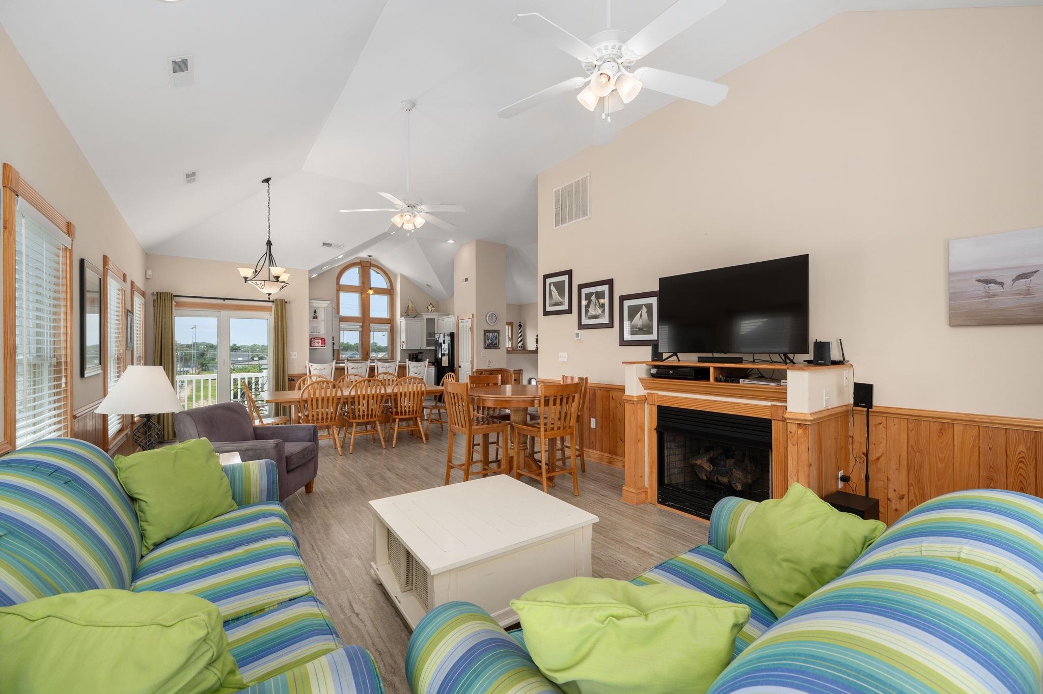 Property Photo:  1705 N Croatan Highway  NC 27948 