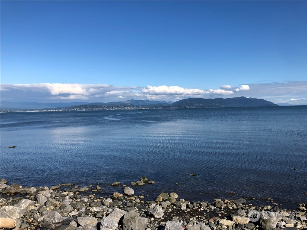Property Photo: 3045 Lummi Shore Road WA 98226