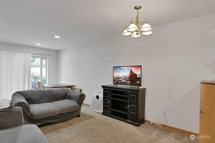 Property Photo:  5002 S 30th Street C1  WA 98409 