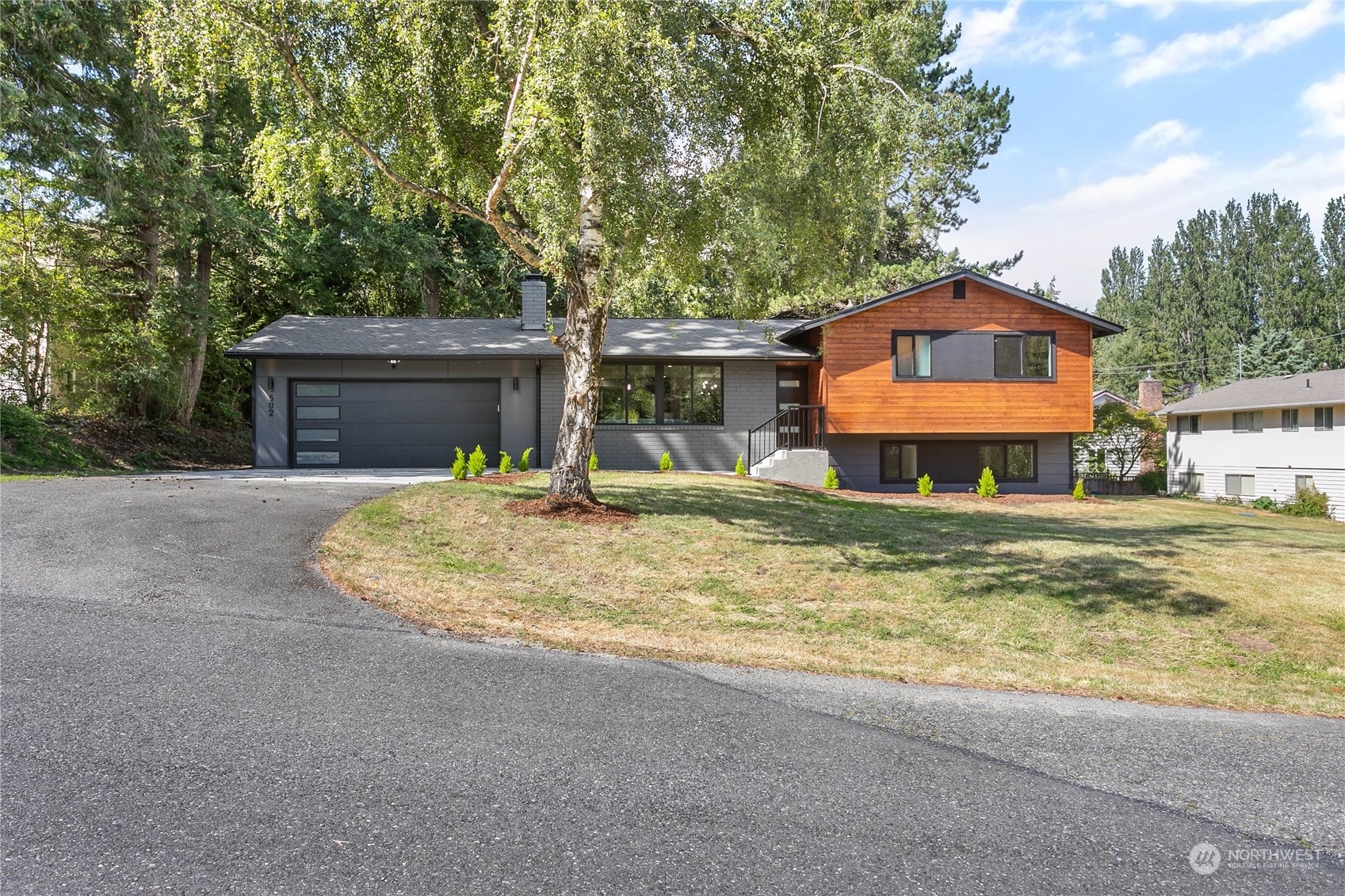 502  Lyla Lane  Bellingham WA 98225 photo