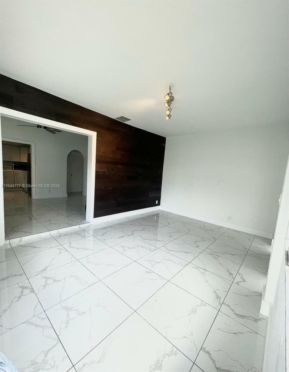 Property Photo:  4257 NW 3rd St 0  FL 33126 