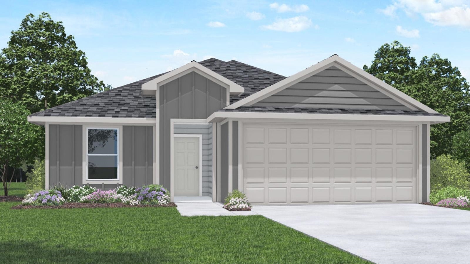 Property Photo: 5695 Wood Duck TX 77632