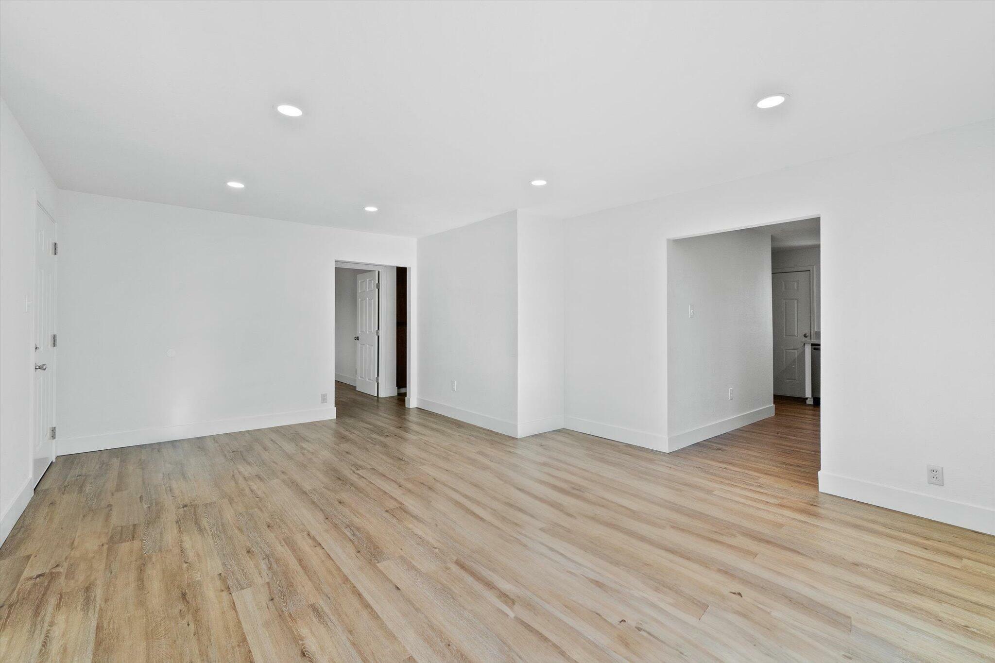 Property Photo:  1862 Eugenia Avenue  CA 96001 