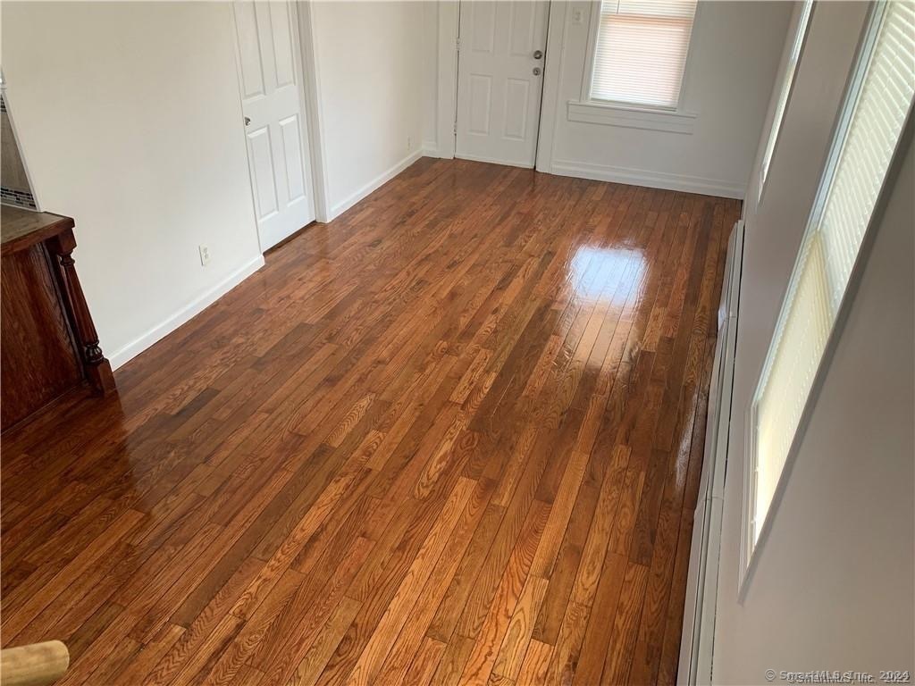 Property Photo:  333 Jefferson Street  CT 06607 