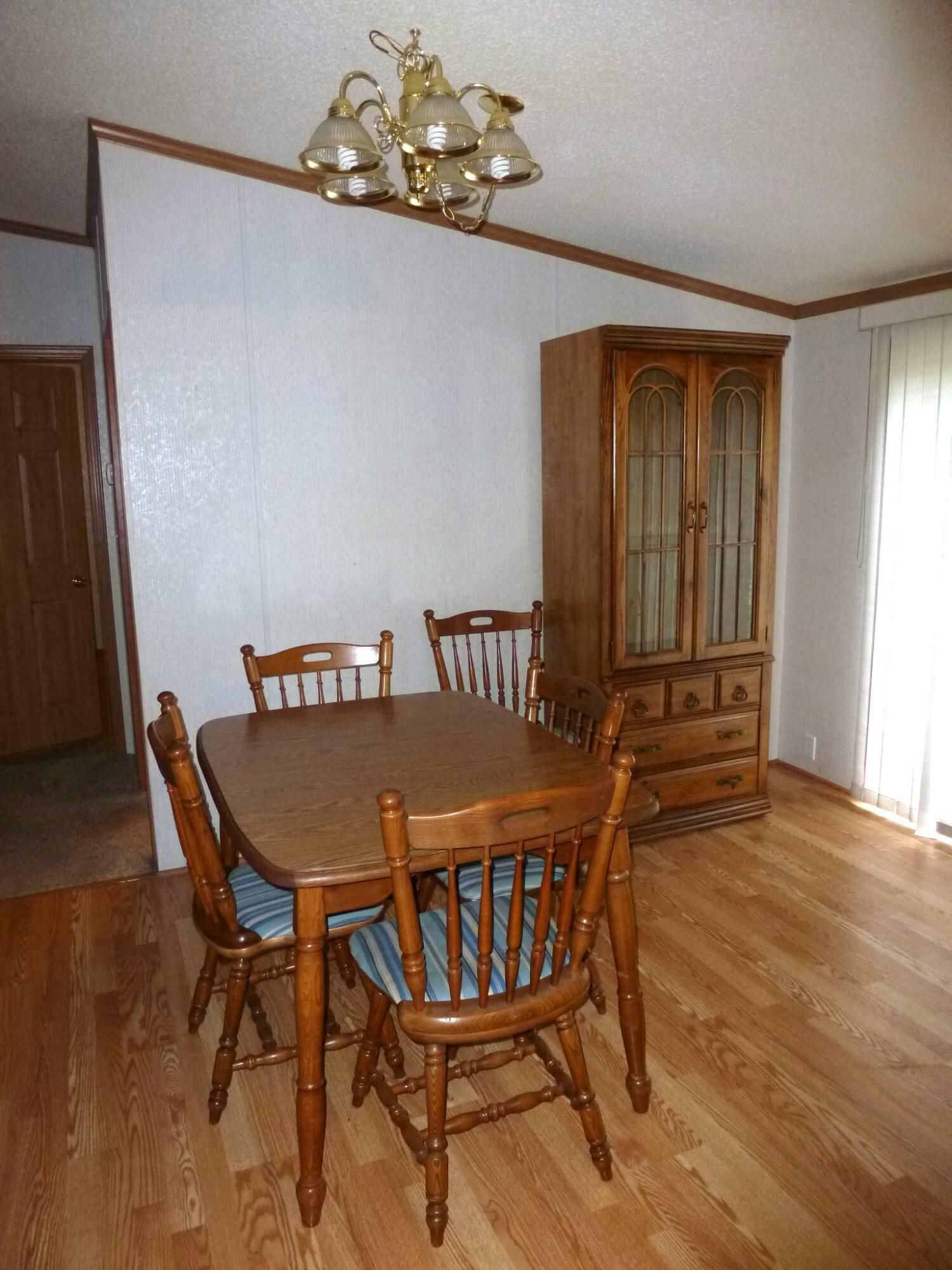 Property Photo:  115 Huron Street  MI 49707 