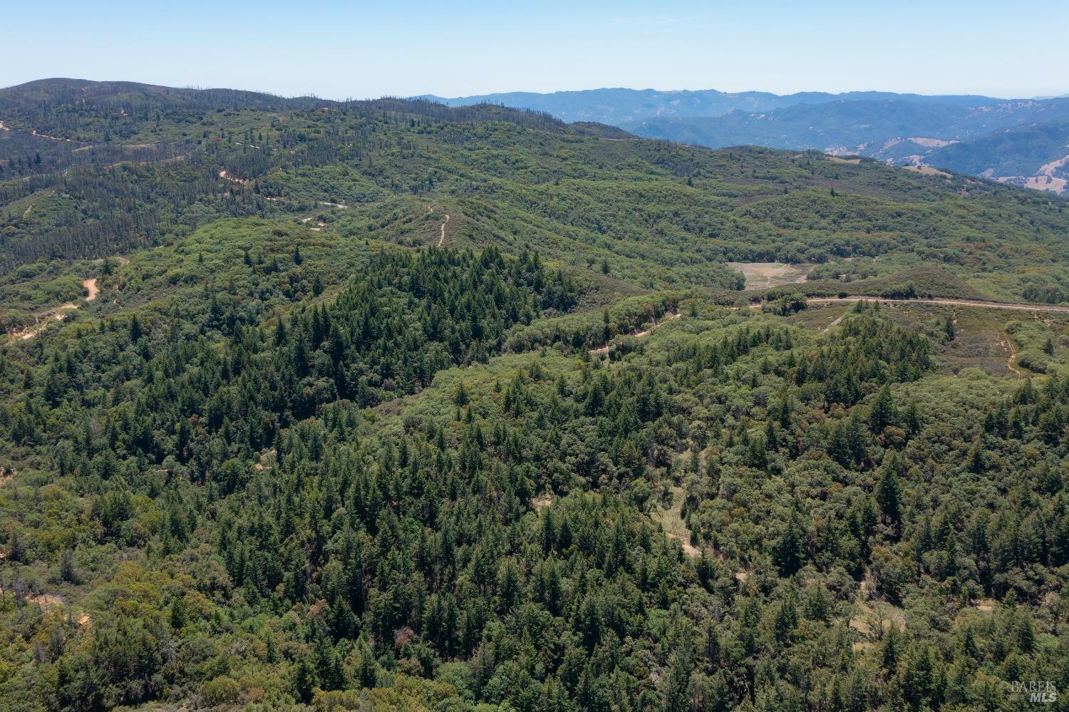 Property Photo:  5400 4 Mill Creek Road  CA 95482 