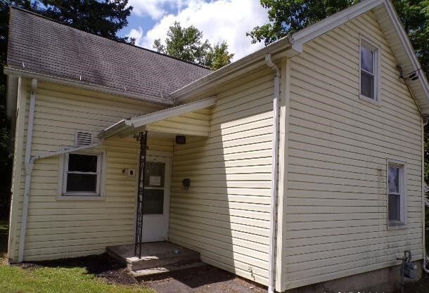 42 Telegraph Street  Binghamton NY 13903 photo