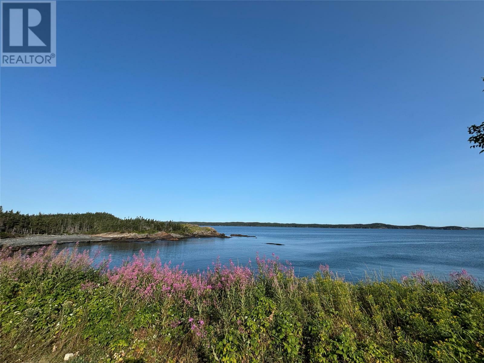 Property Photo:  5 Beach Road  NL A0G 1Z0 