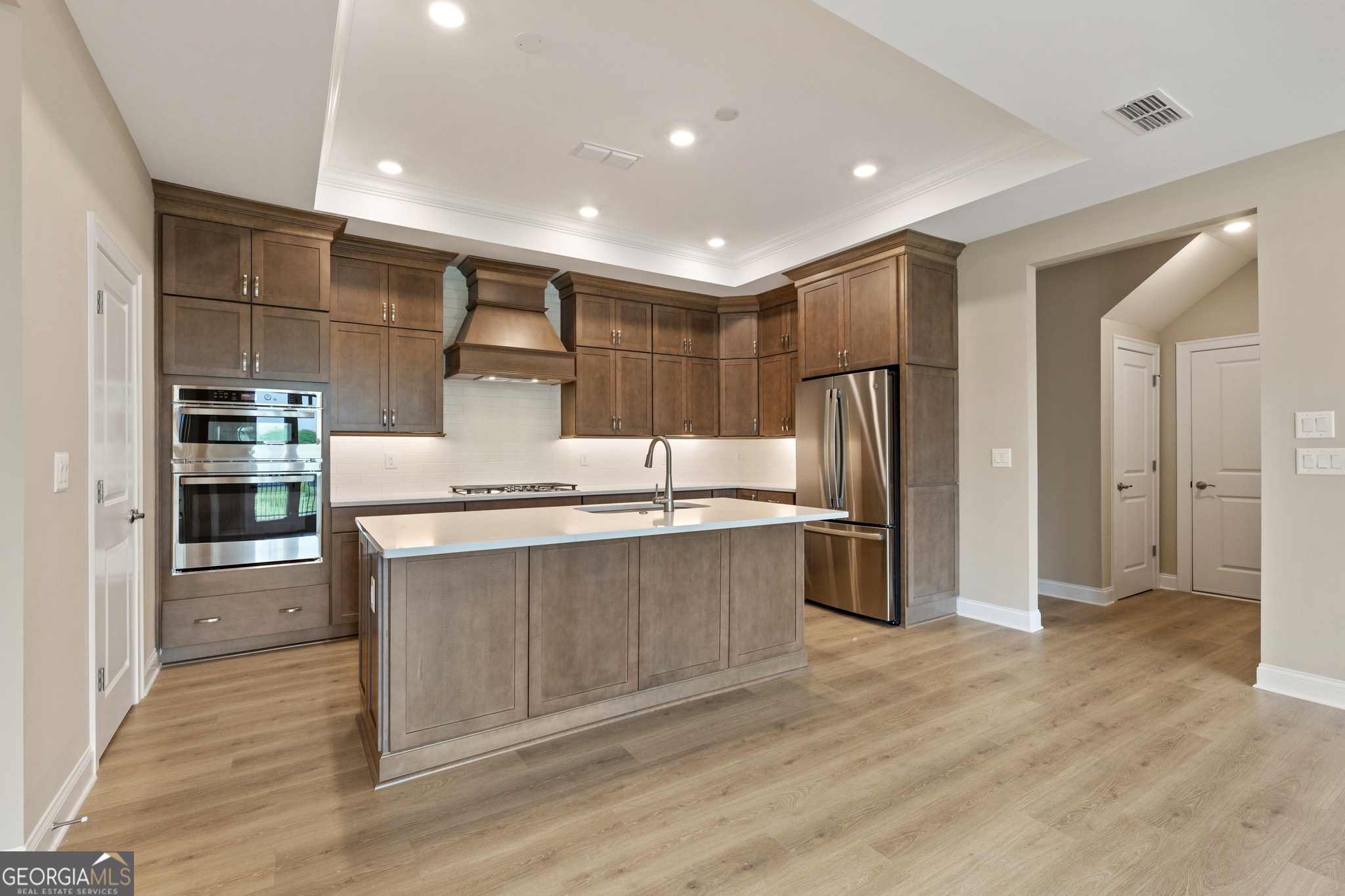 Property Photo: 5365 Maggie Mae Lane GA 30028
