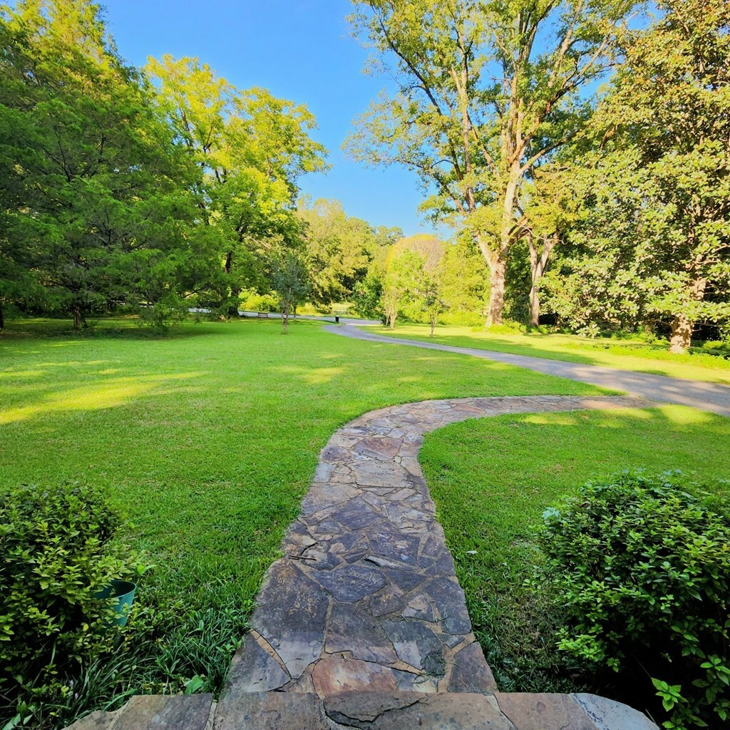 Property Photo: 114 Fortson Road GA 31808