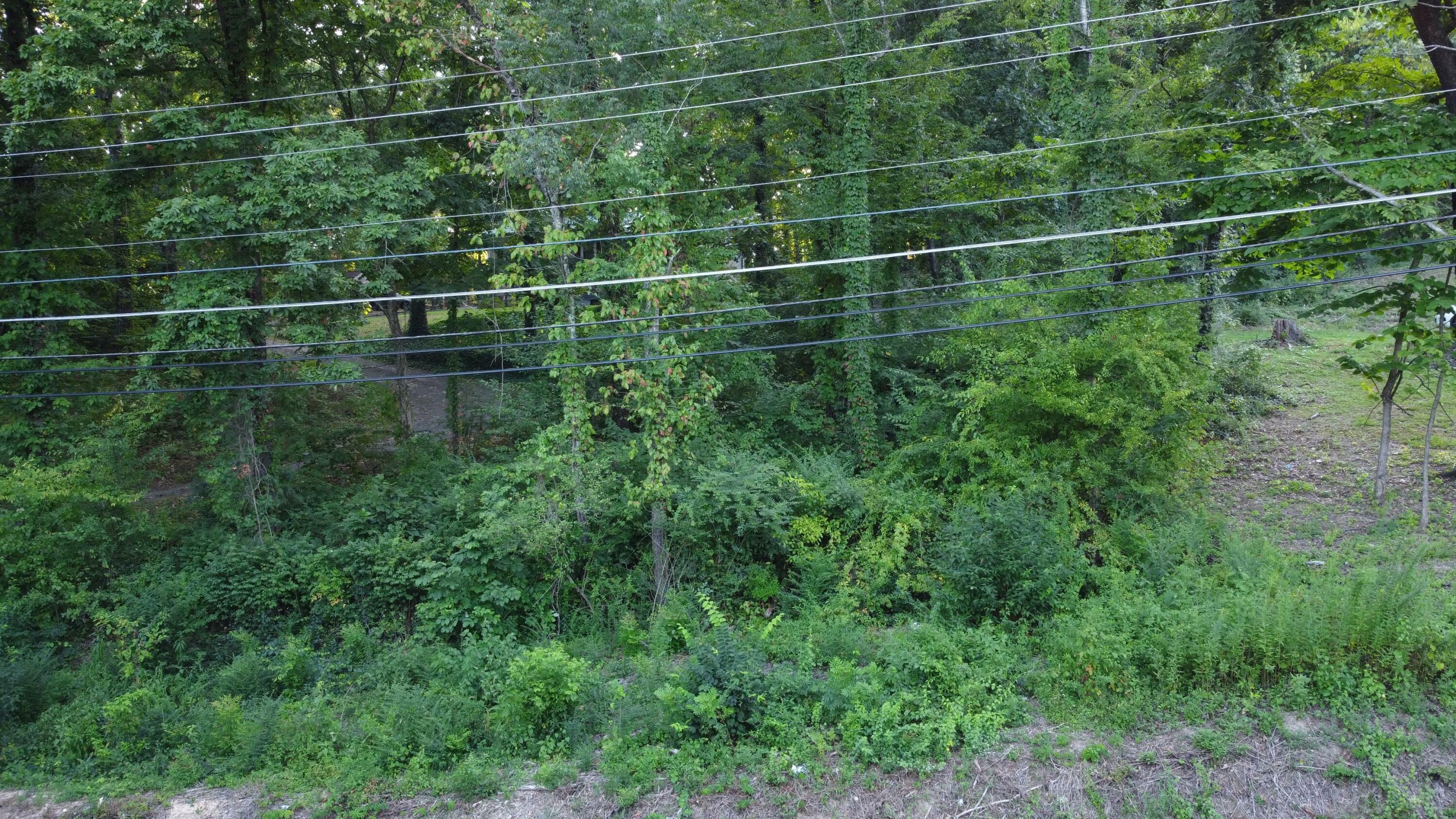 Property Photo:  8987 Hale Rd  TN 37343 