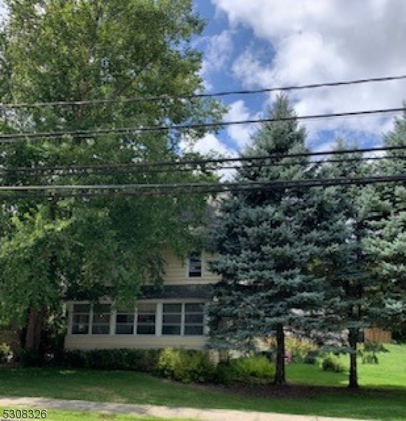 Property Photo: 304 Greenwood Ave NJ 07932