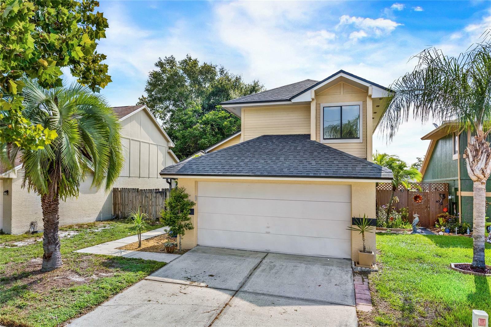 Property Photo:  879 Reedy Cove  FL 32707 