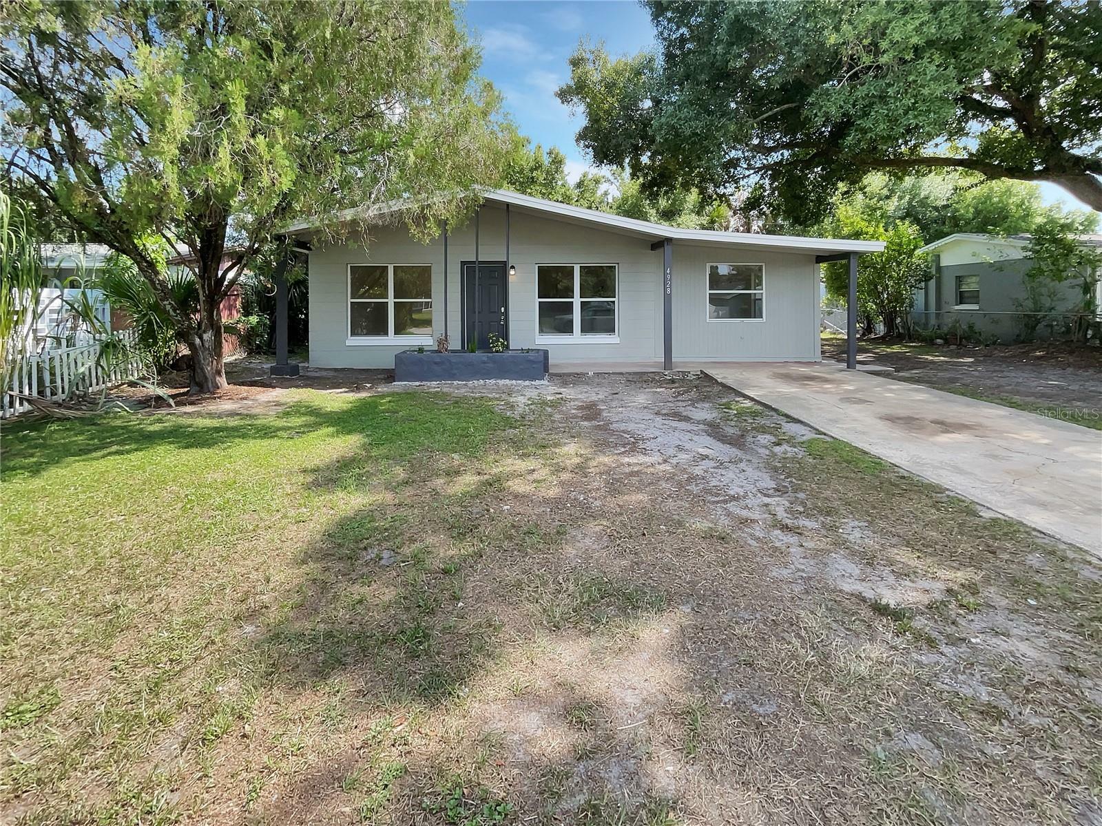 4928 Shoshone Street  Orlando FL 32819 photo