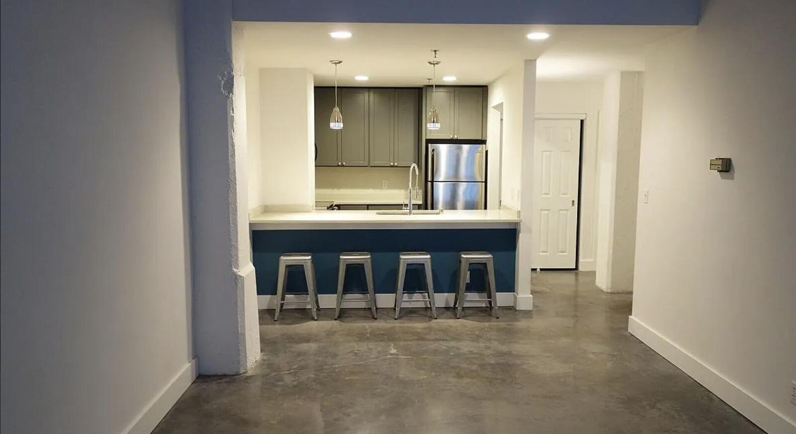 Property Photo:  270 E Highland Ave  WI 53202 