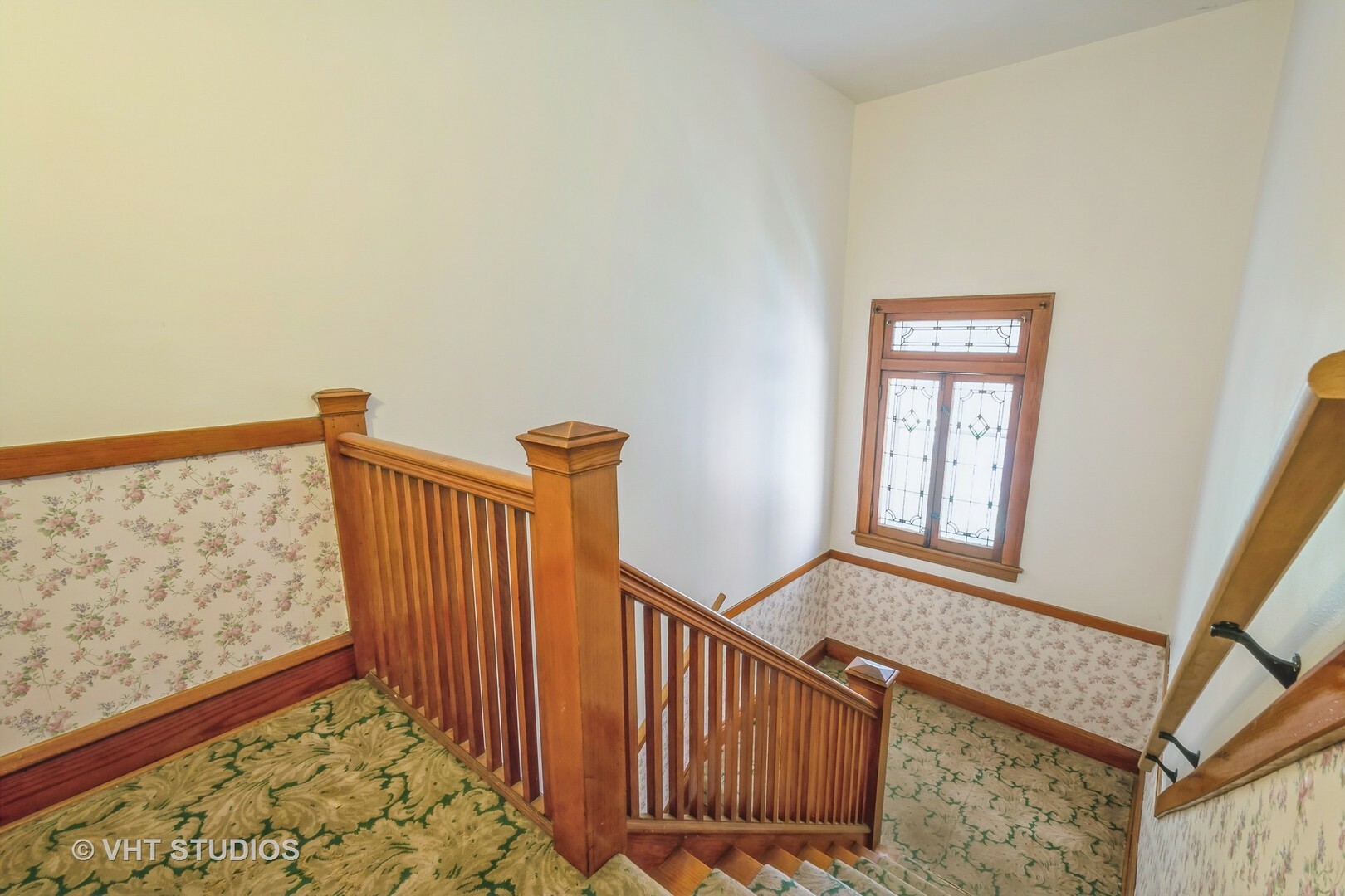 Property Photo:  5737 N Fairfield Avenue  IL 60659 