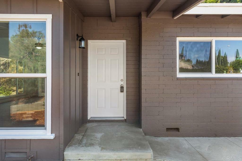 Property Photo:  7239 San Pasqual St  CA 91945 