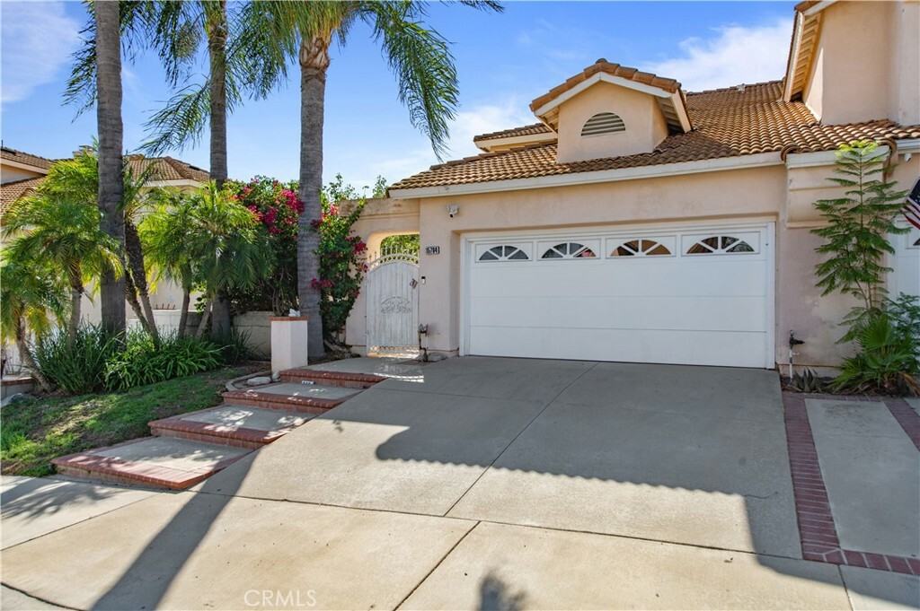 15784 Pepper Street  Chino Hills CA 91709 photo