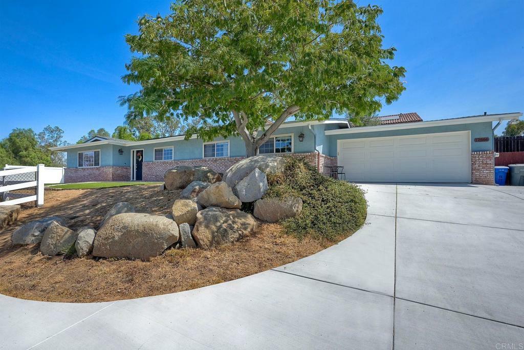 Property Photo:  12666 Stone Canyon  CA 92064 