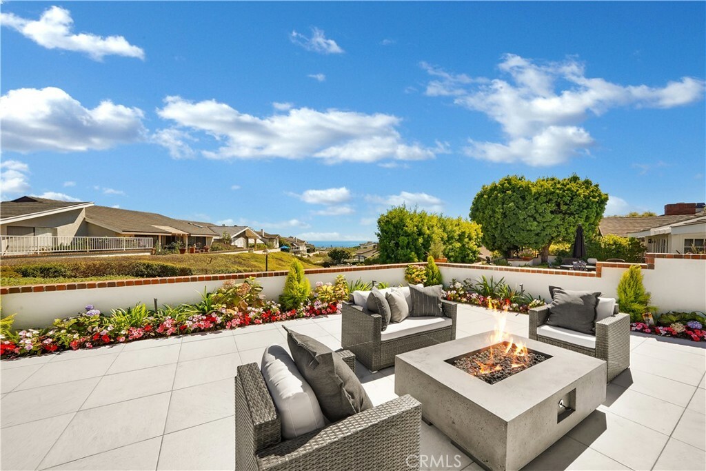 Property Photo:  111 Jasmine Creek Drive  CA 92625 