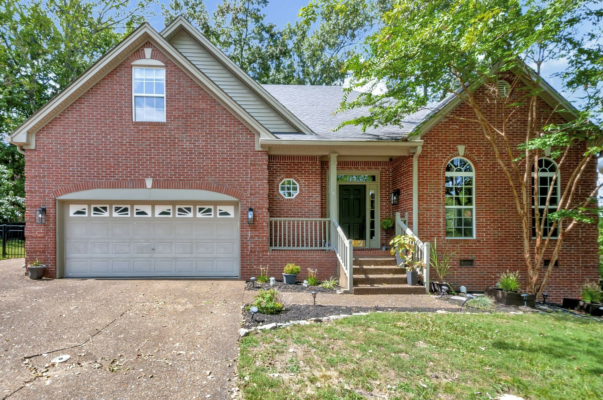 Property Photo:  5501 Peninsula Park Lndg  TN 37076 