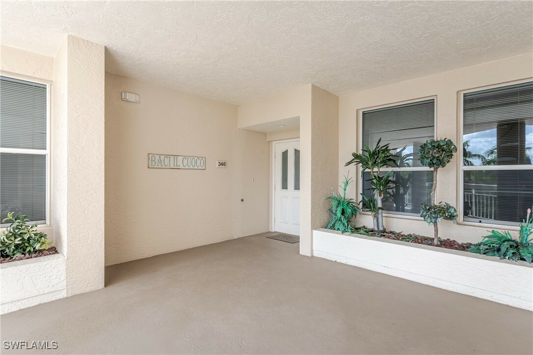 Property Photo:  6000 Royal Marco Way 346  FL 34145 