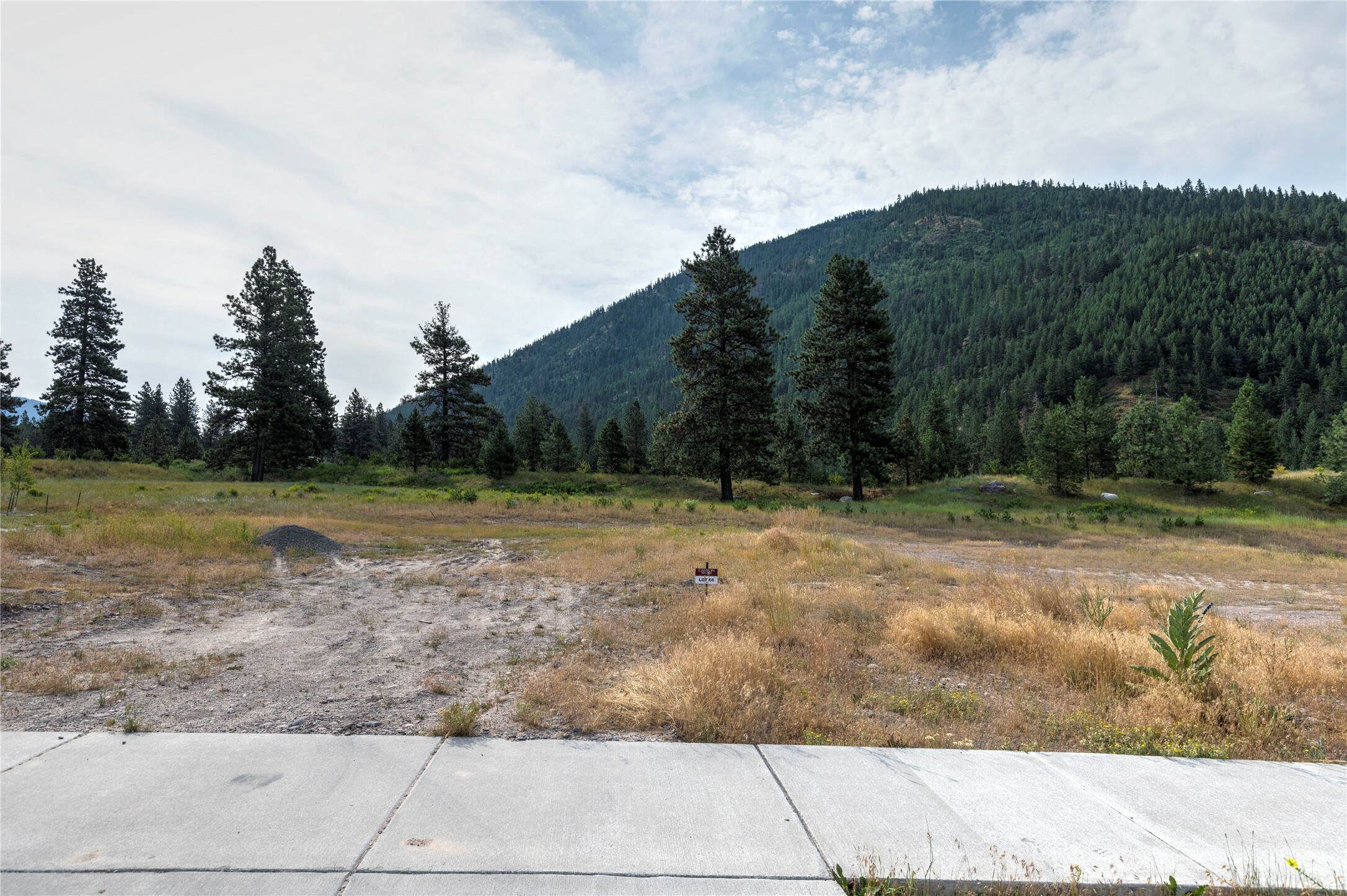 Property Photo:  831 Anglers Bend Way  MT 59802 