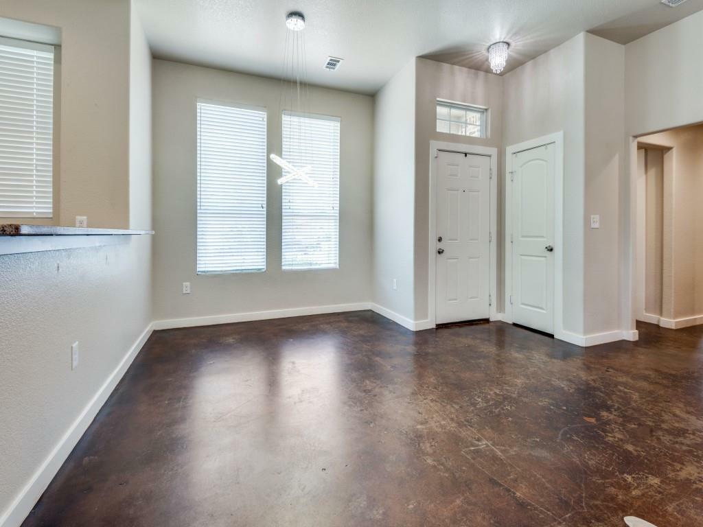 Property Photo:  3510 Bryn Mawr Drive  TX 75062 