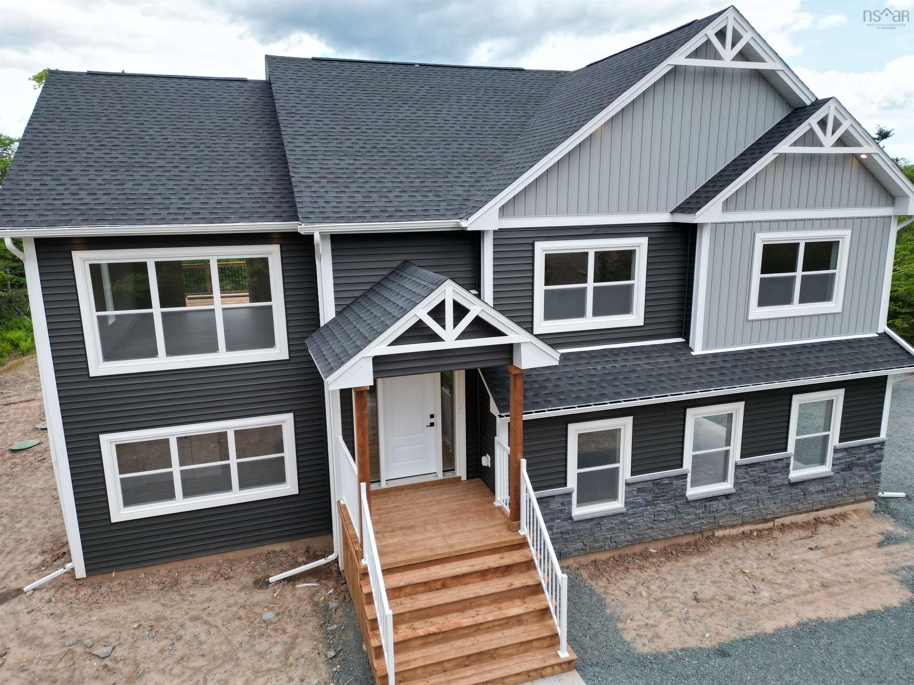 Property Photo:  34 Rockrose Lane Lot 923  NS B2T 0W3 