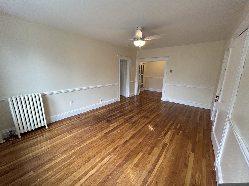 Property Photo:  31 Dennison Ave 10  MA 01702 