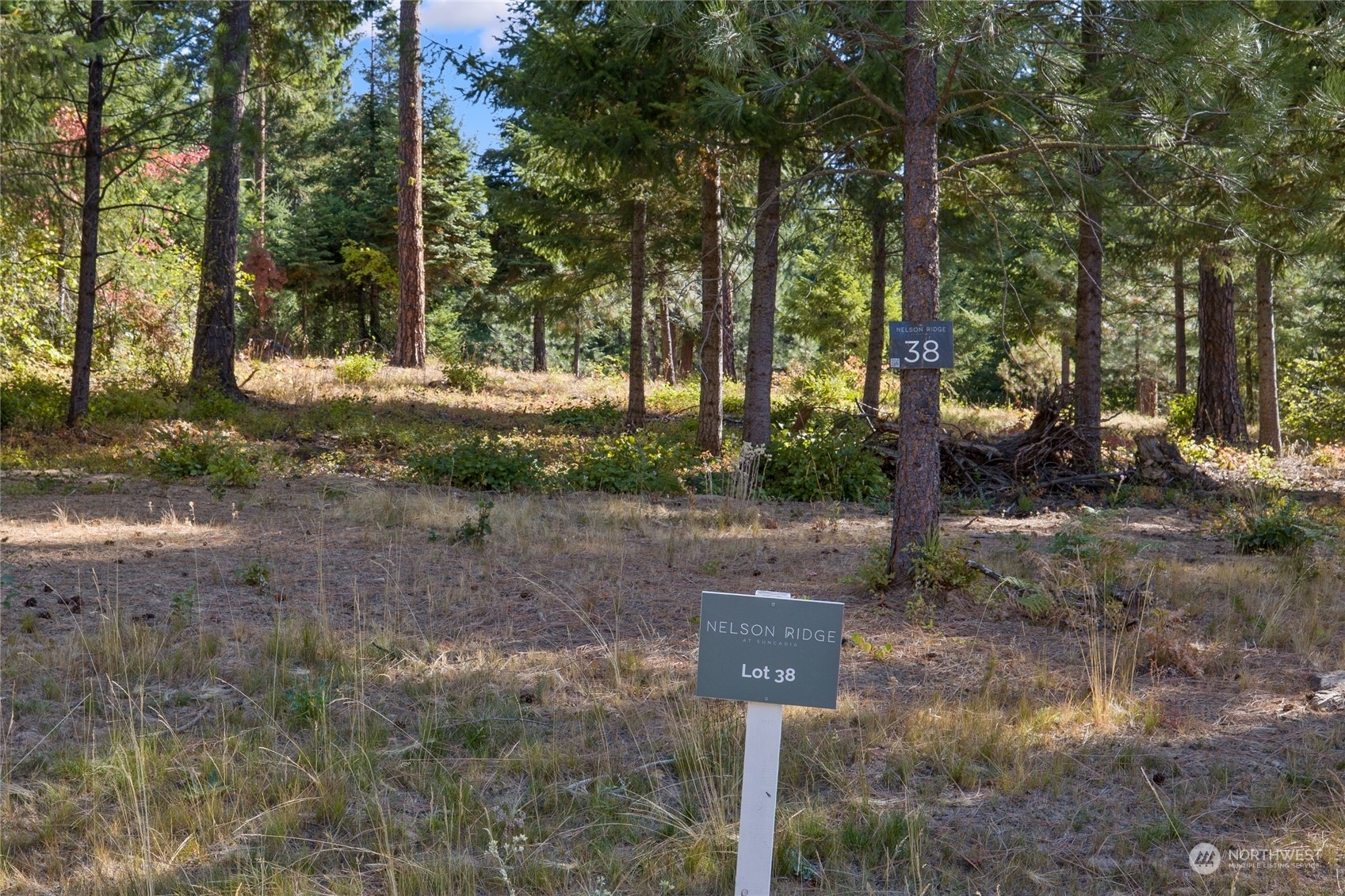 Property Photo:  38 Old Grove Trail  WA 98922 