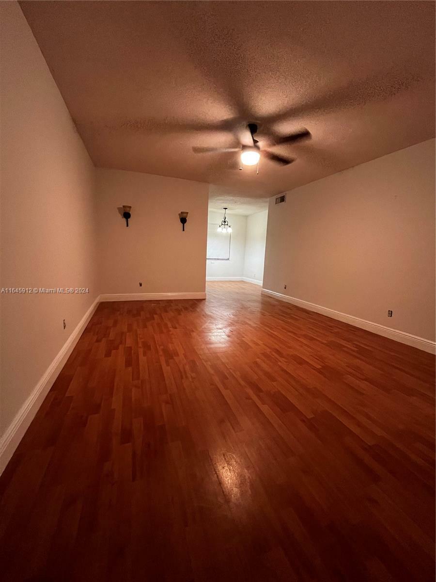 Property Photo:  900 Tallwood Ave 303  FL 33021 