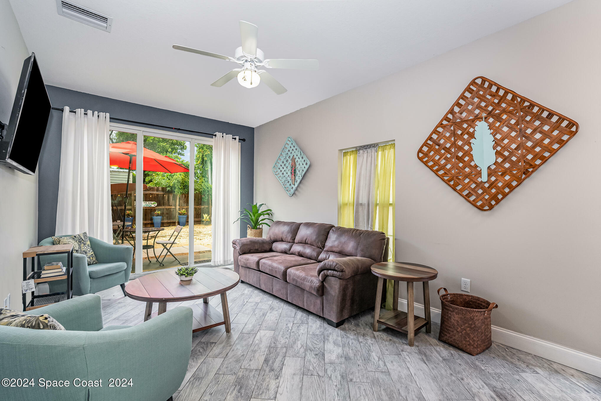 Property Photo:  358 Monroe Avenue  FL 32920 