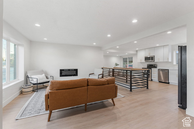 Property Photo:  378 W Wasatch St  UT 84047 