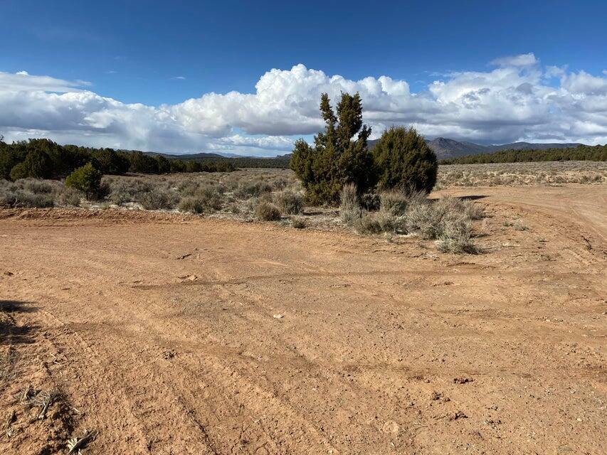 Property Photo:  17840 W Granite Ln Lot 1  UT 84720 