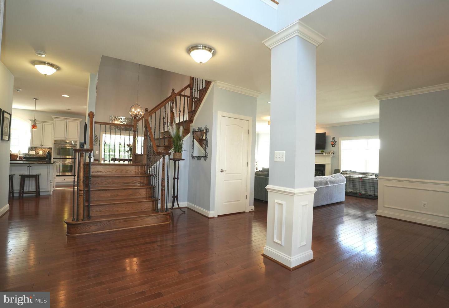 Property Photo:  23749 Coventry Drive  MD 20650 