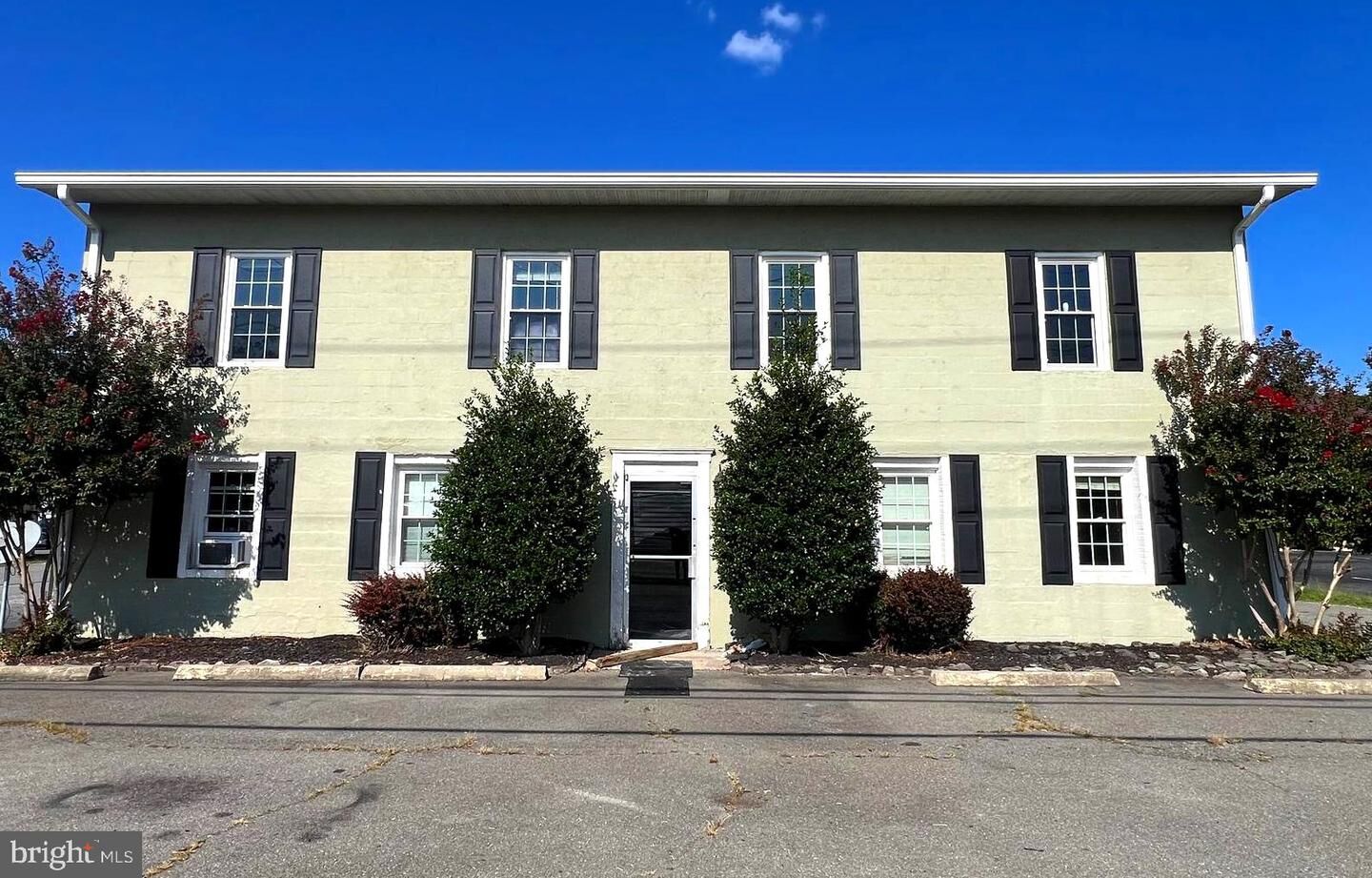 Property Photo:  17079 Dahlgren Road 1B  VA 22485 