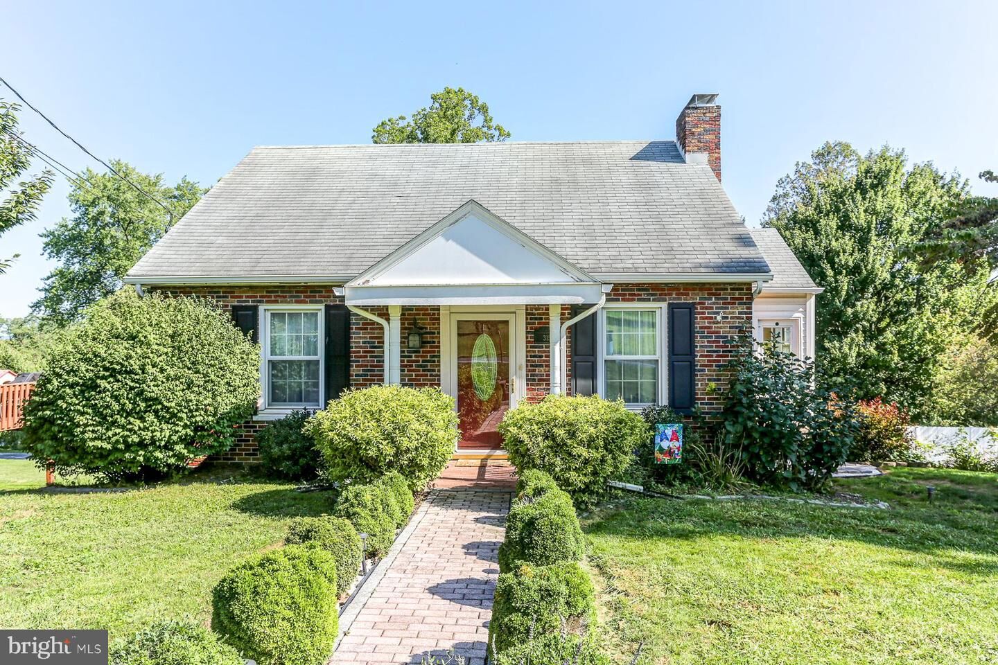 Property Photo:  3153 Marietta Avenue  PA 17601 