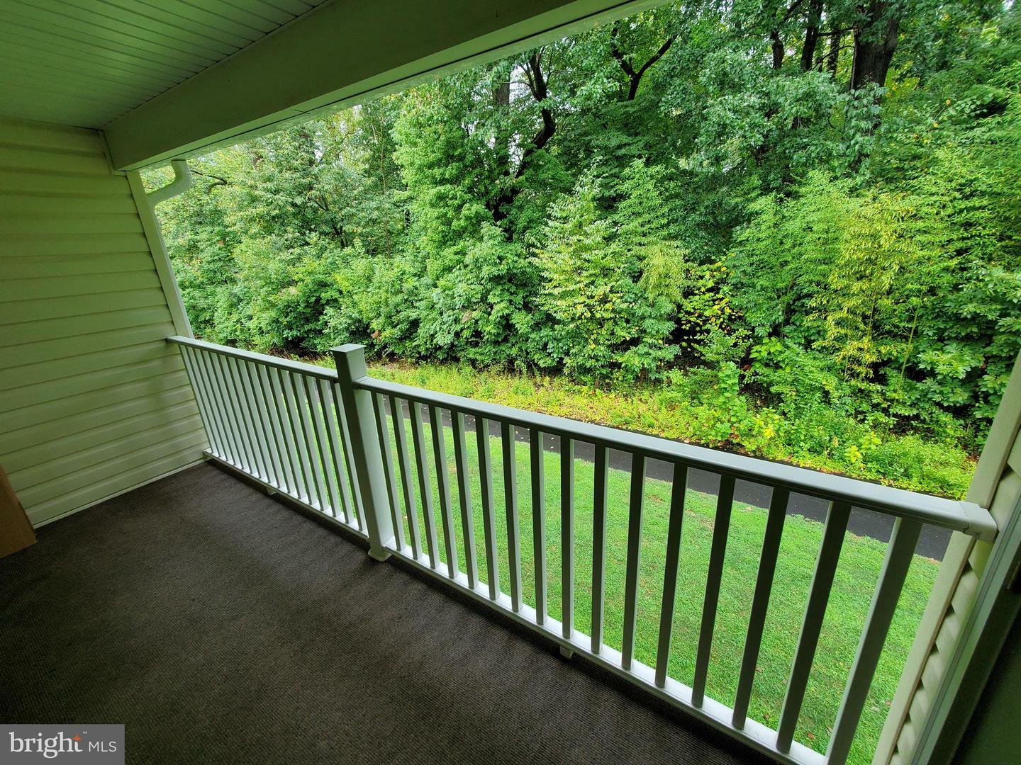 Property Photo:  92 Christine Drive  PA 19606 