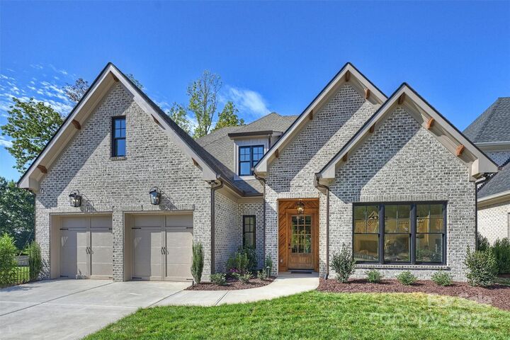 1211 Royal Prince Court  Charlotte NC 28211 photo