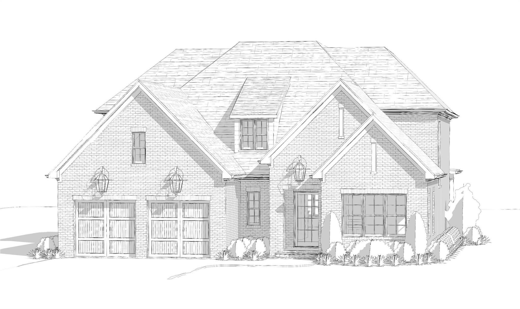 1211 Royal Prince Court  Charlotte NC 28211 photo