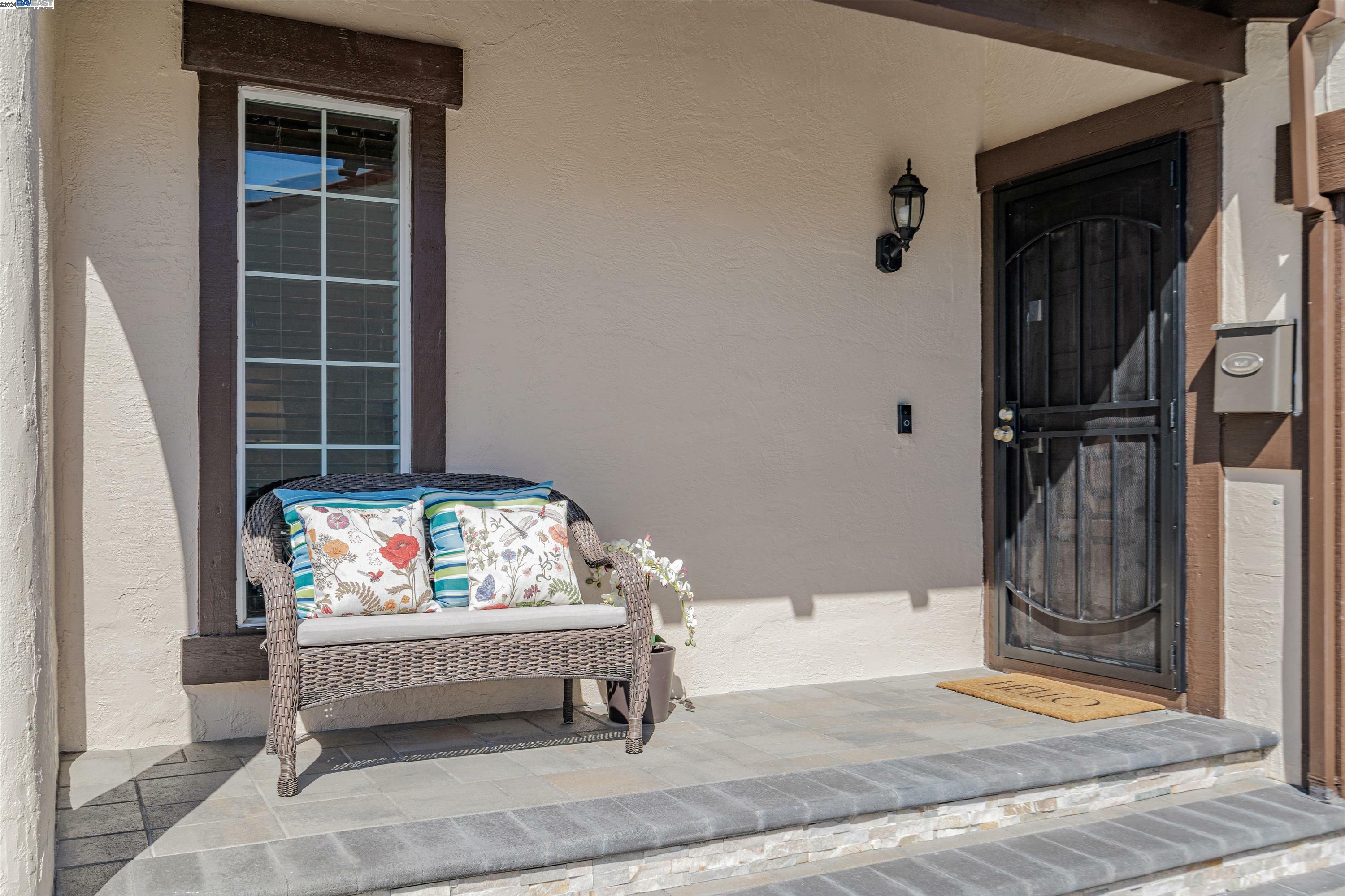 Property Photo:  2572 Abaca Way  CA 94539 